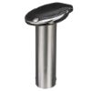 Picture of Attwood Marine Fishing Rod Holder 663627 â€“ Durable Boat Rod Mount Accessory
