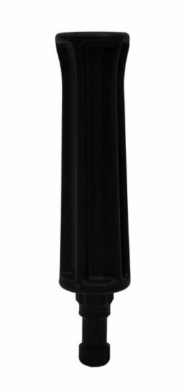 Picture of Attwood Marine Fishing Rod Holder Extension Arm, Part #50163, Durable Accessory