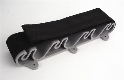 Picture of Attwood Marine Fishing Rod Holder, Durable Boat Mount â€“ Part# 127617