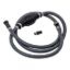 Picture of Attwood Marine Fuel Line 93806ELP7 â€“ Durable Universal Boat Fuel Hose Assembly
