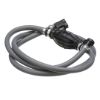 Picture of Attwood Marine Fuel Line 93806EUS7 â€“ Durable Boat Fuel Hose Replacement