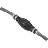 Picture of Attwood Marine Fuel Line 93806UFDV7 â€“ Durable Outboard Hose, Easy Install