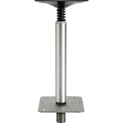 Picture of Attwood Marine Fuel Line 951606ULP7 â€“ Durable Outboard Gas Hose, 3/8" x 6 ft