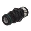Picture of Attwood Marine Fuel Line Fitting 8838HM6 â€“ Durable Boat Hose Connector Adapter