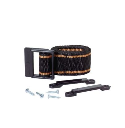 Picture of Attwood Marine Fuel Shut Off Valve 8M0044687 â€“ Durable Boat Fuel Valve