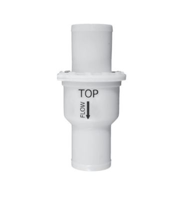 Picture of Attwood Marine Fuel Shut Off Valve 99ICV0001S â€“ Durable Boat Fuel Control Valve