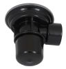 Picture of Attwood Marine Fuel Shut Off Valve 99IFDV001 â€“ Durable Boat Fuel Line Valve