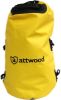 Picture of Attwood Marine Gear Bag â€“ Durable Storage Tote, Part #118942