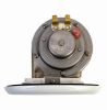 Picture of Attwood Marine Horn 114787 â€“ Loud Electric Boat Horn, Durable, Easy Install