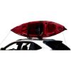 Picture of Attwood Marine Kayak Carrier - Durable Roof Rack, Easy Install (Part #114414)