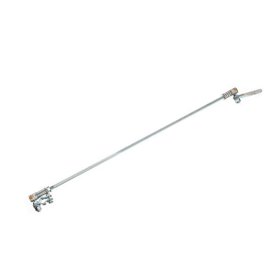 Picture of Attwood Marine Kicker Motor Steering Link, Part 116637 â€“ Easy Boat Control