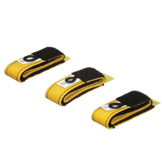 Picture of Attwood Marine Multi Purpose Strap, Part #117926 â€“ Heavy Duty Secure Fastening