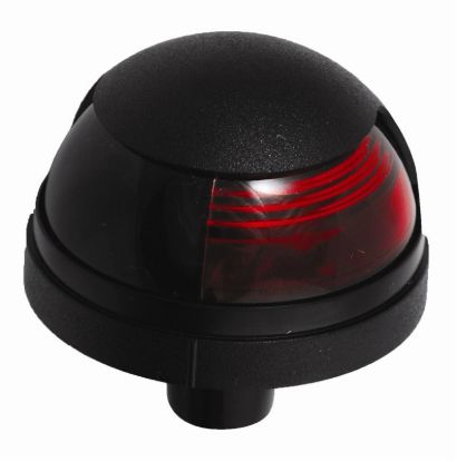 Picture of Attwood Marine Navigation Light 5040R7 â€“ Boat LED Nav Lamp, Durable & Waterproof