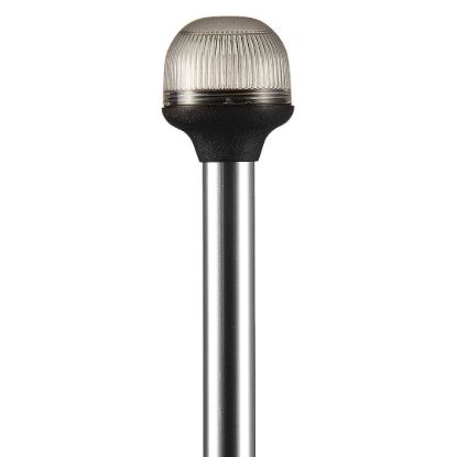 Picture of Attwood Marine Navigation Light 5350PA127 â€“ Durable Boat LED Light