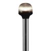 Picture of Attwood Marine Navigation Light 5350PA127 â€“ Durable Boat LED Light