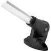 Picture of Attwood Marine Navigation Light 5550S181 â€“ LED Boat Bow Light, Durable, Waterproof