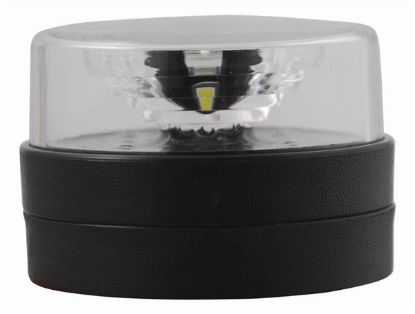 Picture of Attwood Marine Navigation Light 55801 â€“ Durable Boat LED Nav Lamp Coast Guard Approved