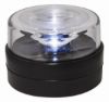 Picture of Attwood Marine Navigation Light 55801 â€“ Durable Boat LED Nav Lamp Coast Guard Approved