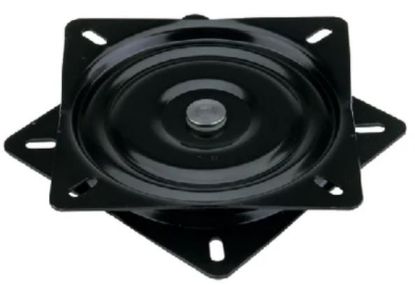 Picture of Attwood Marine Navigation Light 7202P7 â€“ LED Boat Bow Light, Waterproof, 12V