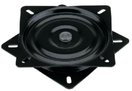 Picture of Attwood Marine Navigation Light 7202P7 â€“ LED Boat Bow Light, Waterproof, 12V