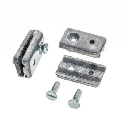 Picture of Attwood Marine Navigation Light 7812S7 â€“ Waterproof LED Boat Bow Light