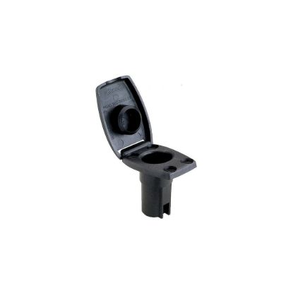 Picture of Attwood Marine Navigation Light Lens 91017B7 â€“ Replacement Boat Part