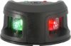 Picture of Attwood Marine Navigation Light NV2002PB7 â€“ Waterproof LED Boat Bow Light