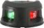 Picture of Attwood Marine Navigation Light NV2002PB7 â€“ Waterproof LED Boat Bow Light