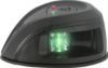 Picture of Attwood Marine Navigation Light NV2002PB7 â€“ Waterproof LED Boat Bow Light