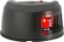 Picture of Attwood Marine Navigation Light NV2012PBR7 â€“ Boat LED Nav Lamp, Durable, 12V