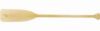 Picture of Attwood Marine Paddle 117611 â€“ Durable Lightweight Boat Oar for Kayaks & Canoes