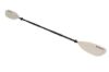 Picture of Attwood Marine Paddle 117682 â€“ Lightweight Boating Oar for Kayak & Canoe