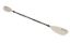 Picture of Attwood Marine Paddle 117682 â€“ Lightweight Boating Oar for Kayak & Canoe