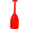 Picture of Attwood Marine Paddle 118281 â€“ Durable Boat Oar for Kayaks & Canoes