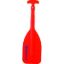 Picture of Attwood Marine Paddle 118281 â€“ Durable Boat Oar for Kayaks & Canoes