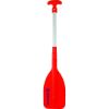Picture of Attwood Marine Paddle 118281 â€“ Durable Boat Oar for Kayaks & Canoes