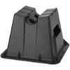 Picture of Attwood Marine Pontoon Boat Storage Block 114014 â€“ Durable Support Block