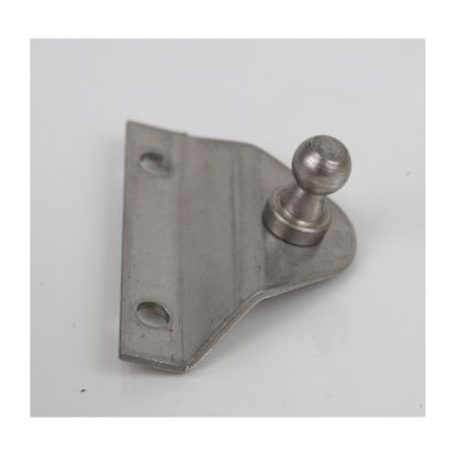 Picture of Attwood Marine SL65SSP31 Boat Hatch Lift Support Mounting Bracket