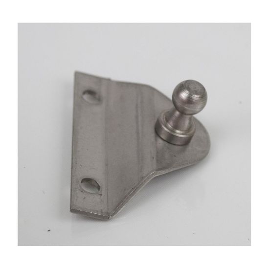Picture of Attwood Marine SL65SSP31 Boat Hatch Lift Support Mounting Bracket