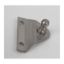 Picture of Attwood Marine SL65SSP31 Boat Hatch Lift Support Mounting Bracket