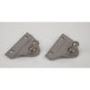 Picture of Attwood Marine SL65SSP31 Boat Hatch Lift Support Mounting Bracket
