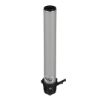 Picture of Attwood Marine SP28913 Boat Seat Pedestal â€“ Durable Aluminum Base, Easy Install