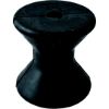Picture of Attwood Marine Trailer Boat Roller 112051 â€“ Durable Replacement Part