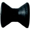 Picture of Attwood Marine Trailer Boat Roller 112051 â€“ Durable Replacement Part