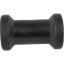 Picture of Attwood Marine Trailer Boat Roller 112111 â€“ Durable Replacement Part 048903112116