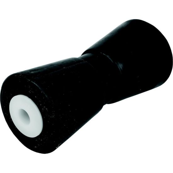 Picture of Attwood Marine Trailer Boat Roller 112171 â€“ Durable Replacement Roller, Easy Install