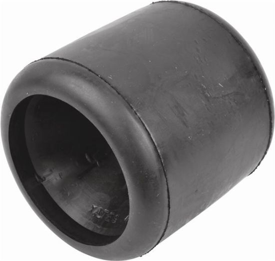 Picture of Attwood Marine Trailer Boat Roller 112301 â€“ Durable Replacement Roller for Trailers
