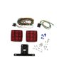 Picture of Attwood Marine Trailer Light Kit - Part #140657 â€“ Easy Install LED Lights