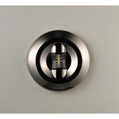 Picture of Attwood Marine Transom Light, Part 65561 â€“ LED Boat Stern Light, Waterproof