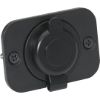 Picture of Attwood Marine USB Outlet Part 142686 â€“ 12V Charger Port for Boats & RVs